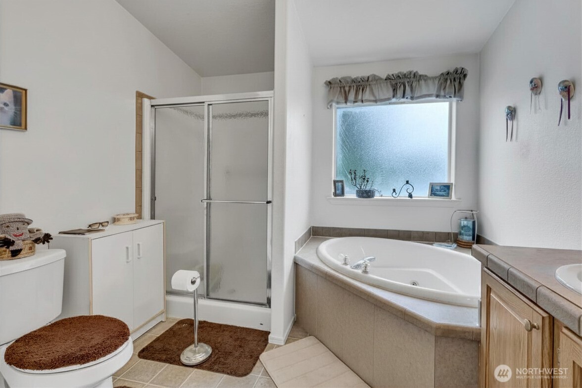 930 Trosper Road Southwest, Unit 123 Tumwater, WA 98512 - Photo 18 of 38 Gallery Image 18