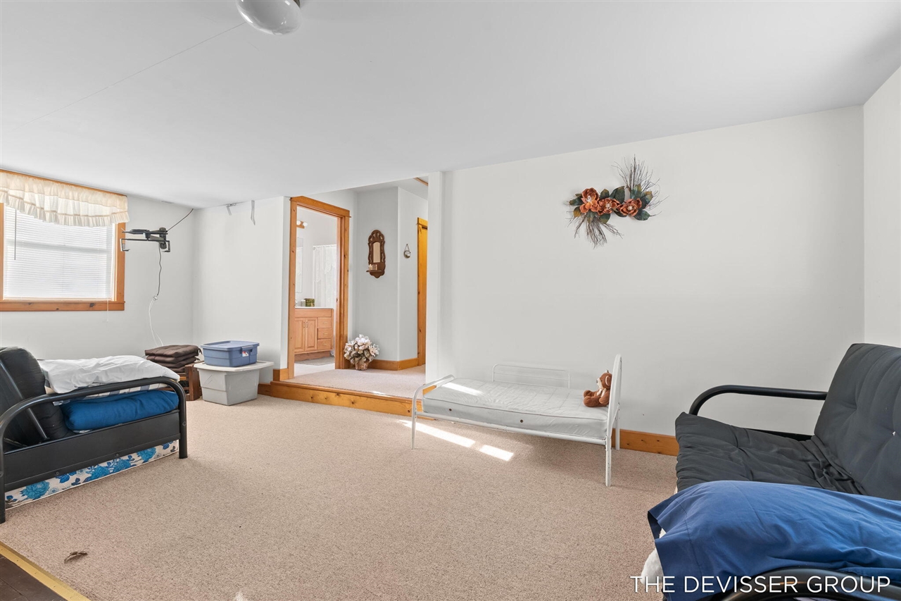 3136 Baseline Road Gobles, MI 49055 - Photo 26 of 85