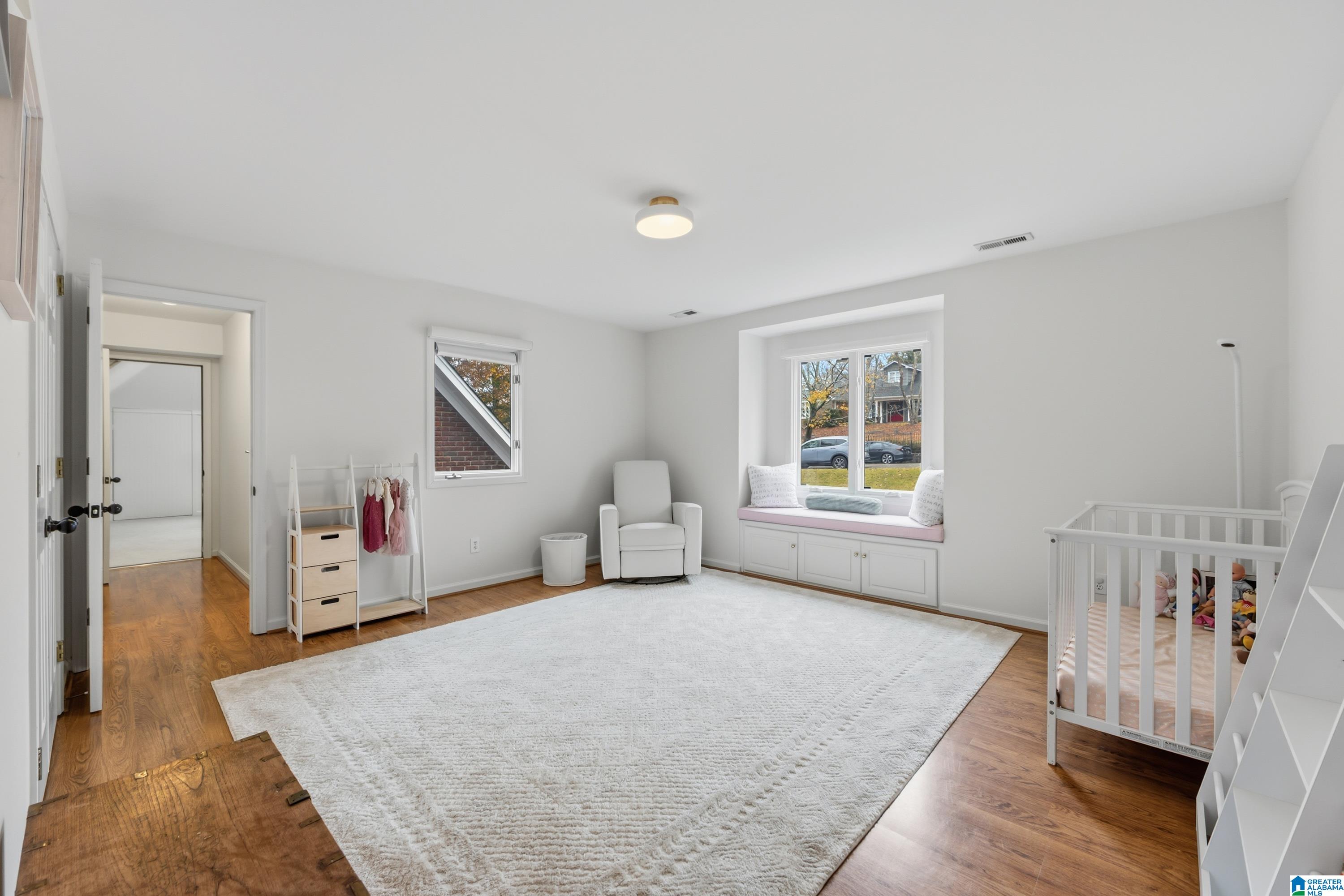 3557 Rockhill Road Birmingham, AL 35223 - Photo 44 of 58