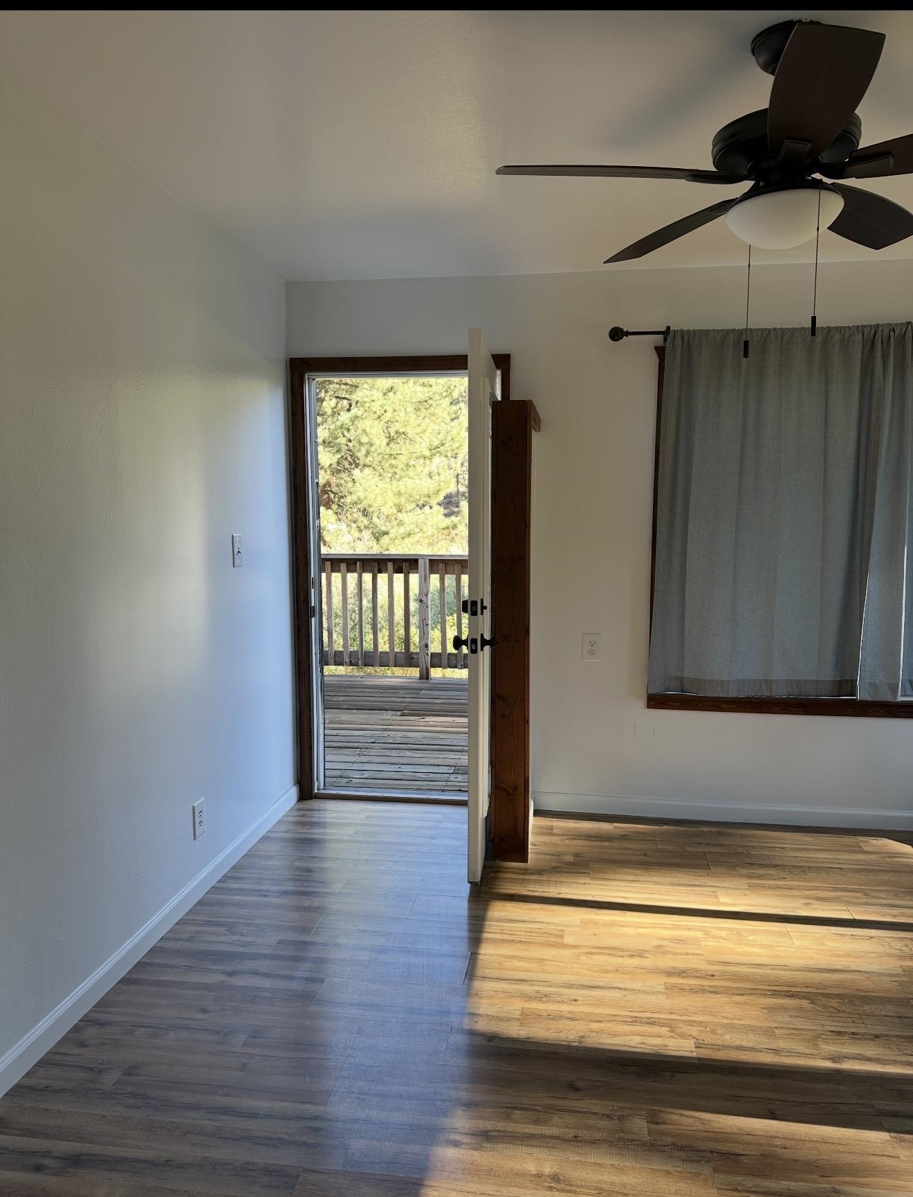 76576 Rocky Point Road Portola, CA 96122 - Photo 25 of 43 Gallery Image 25