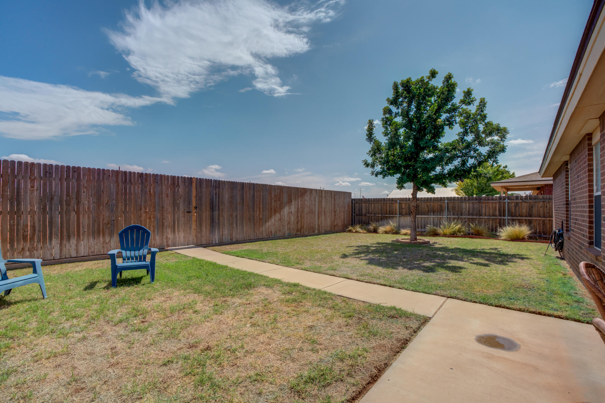 6211 18th Street Lubbock, TX 79416 - Photo 36 of 39 DSC05519_20_21_22_23