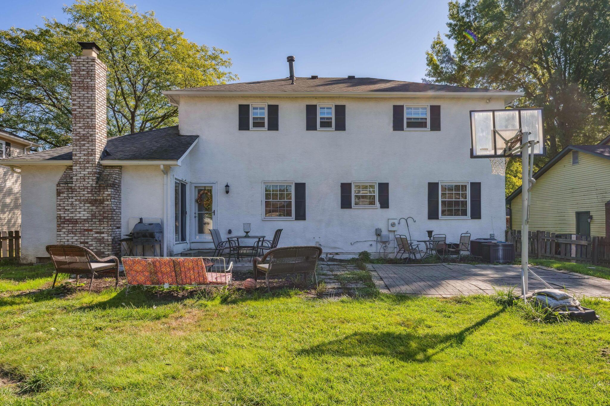 6621 Lisa Marie Road Columbus, OH 43229 - Photo 39 of 48 58-web-or-mls-6621-lisamarie-rd