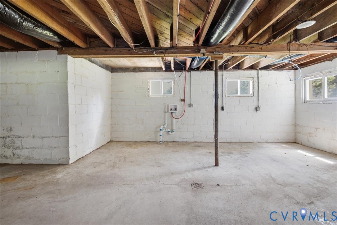 22706 Cox Road Petersburg, VA 23803 - Photo 19 of 22 Gallery Image 19