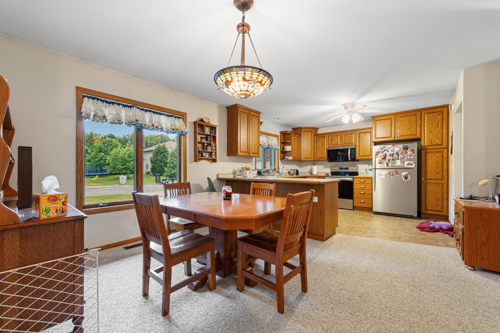 1555 Greenleaf Road Owatonna, MN 55060 - Photo 12 of 31