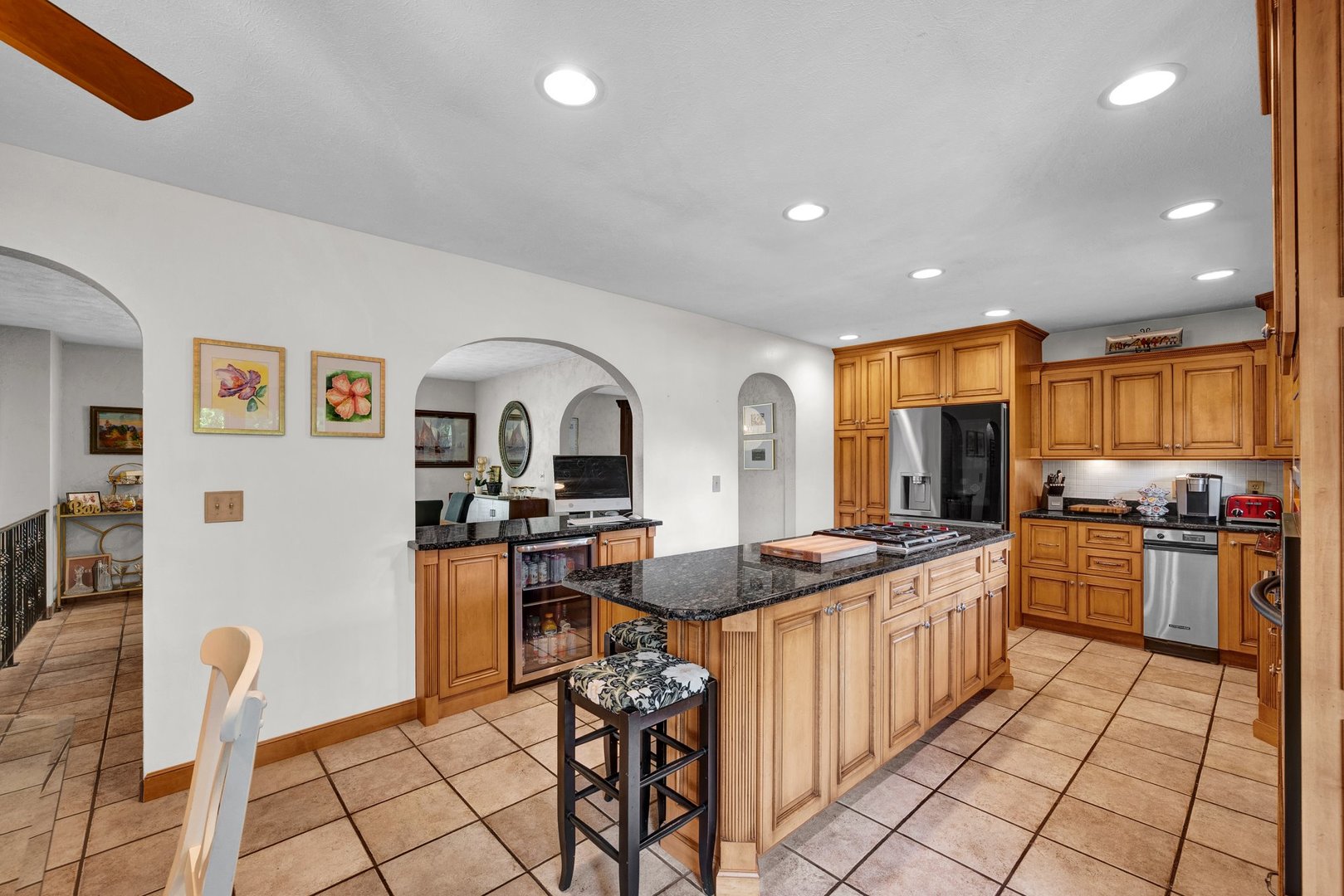 201 Garden Road Normal, IL 61761 - Photo 12 of 35