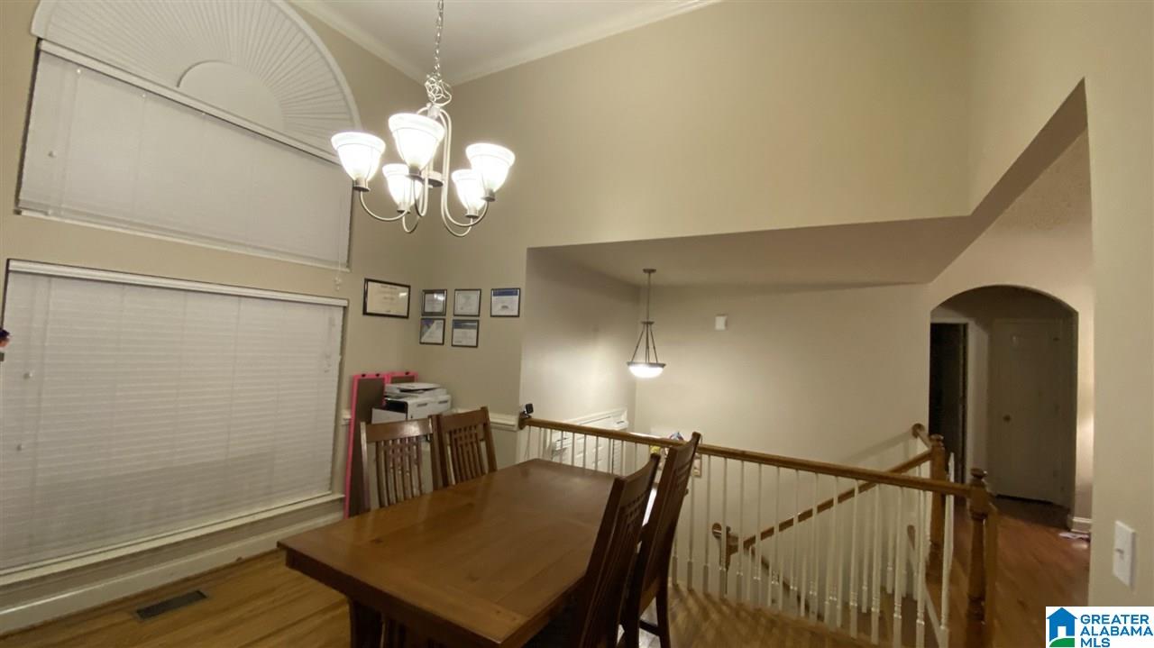 9667 Ridge Way Kimberly, AL 35091 - Photo 6 of 25