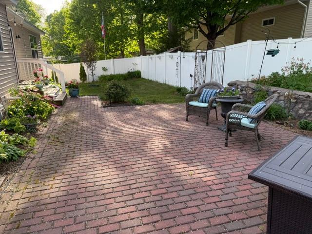 5142 Waterbury Road Mound, MN 55364 - Photo 36 of 47