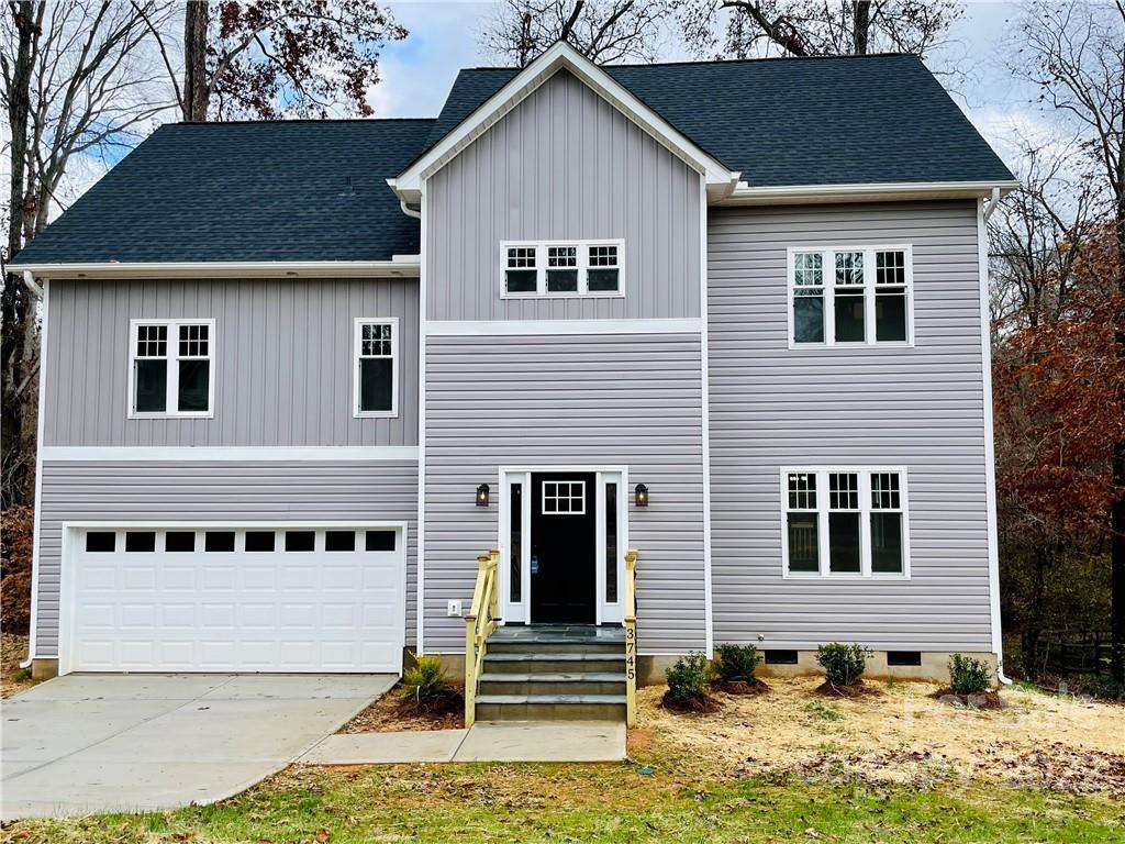 3745 Kennedy Road Gastonia, NC 28056 - Photo 1 of 30 Gallery Image 1