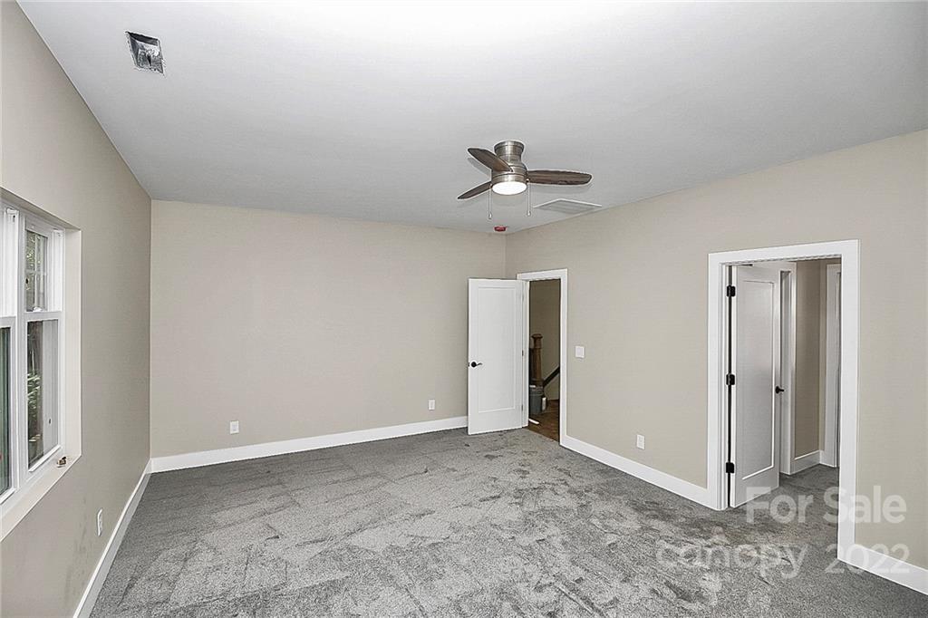 3745 Kennedy Road Gastonia, NC 28056 - Photo 12 of 30 Gallery Image 12