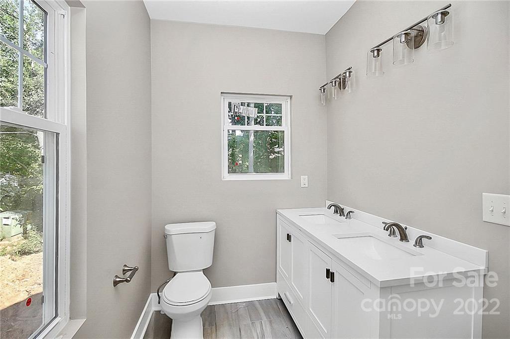3745 Kennedy Road Gastonia, NC 28056 - Photo 13 of 30 Gallery Image 13