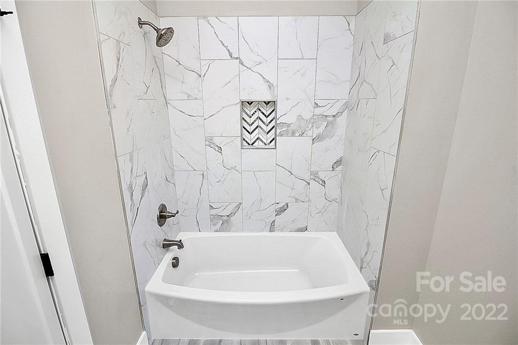 3745 Kennedy Road Gastonia, NC 28056 - Photo 14 of 30 Gallery Image 14