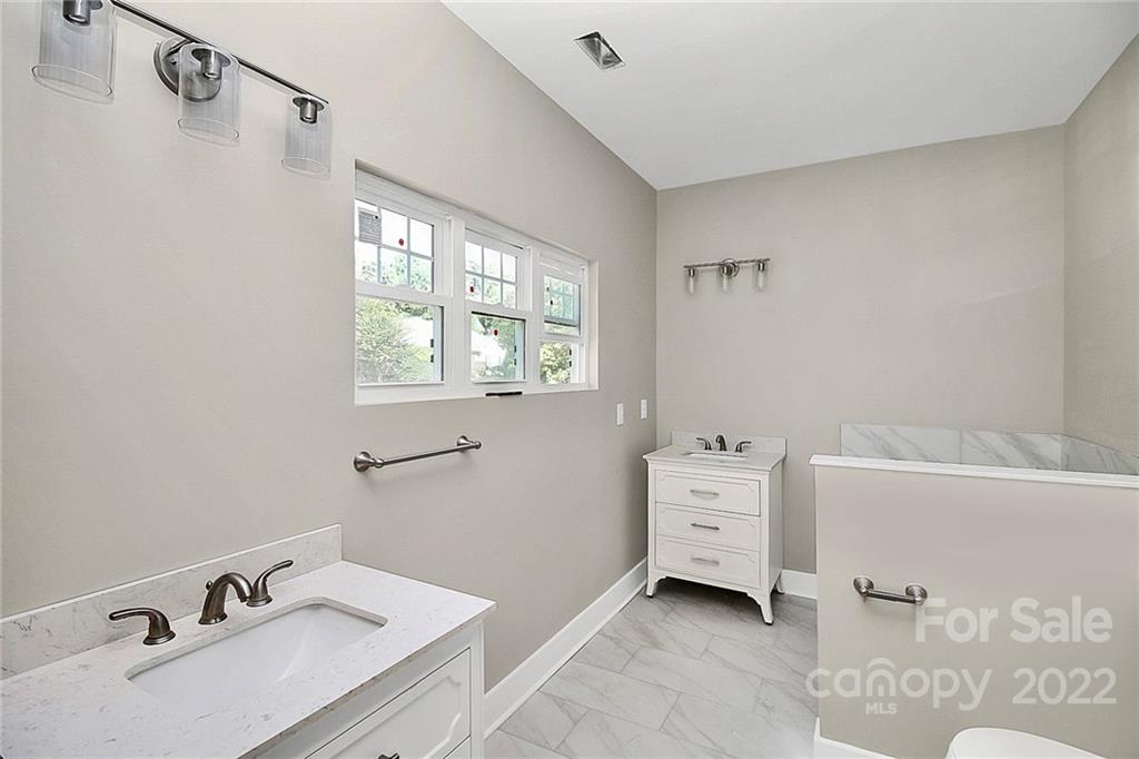 3745 Kennedy Road Gastonia, NC 28056 - Photo 15 of 30 Gallery Image 15