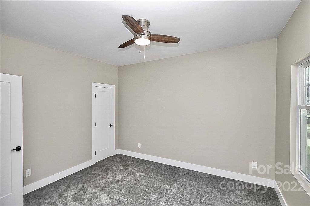 3745 Kennedy Road Gastonia, NC 28056 - Photo 17 of 30 Gallery Image 17