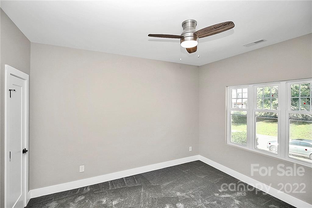 3745 Kennedy Road Gastonia, NC 28056 - Photo 18 of 30 Gallery Image 18