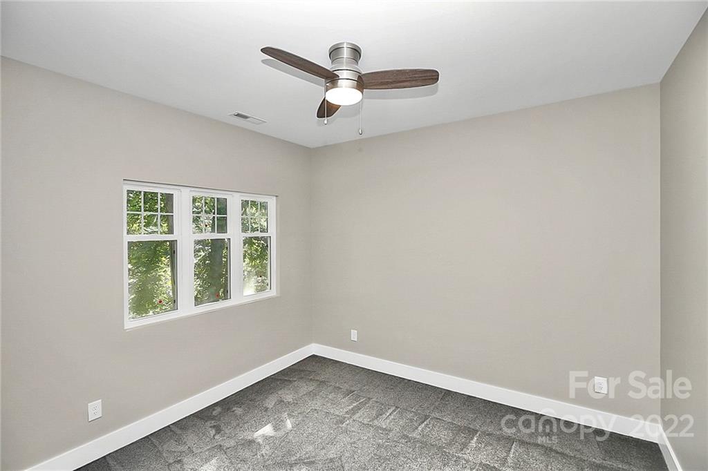 3745 Kennedy Road Gastonia, NC 28056 - Photo 19 of 30 Gallery Image 19