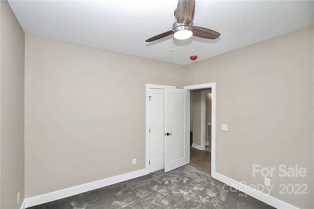 3745 Kennedy Road Gastonia, NC 28056 - Photo 20 of 30 Gallery Image 20