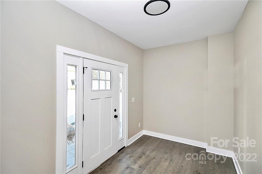 3745 Kennedy Road Gastonia, NC 28056 - Photo 2 of 30 Gallery Image 2