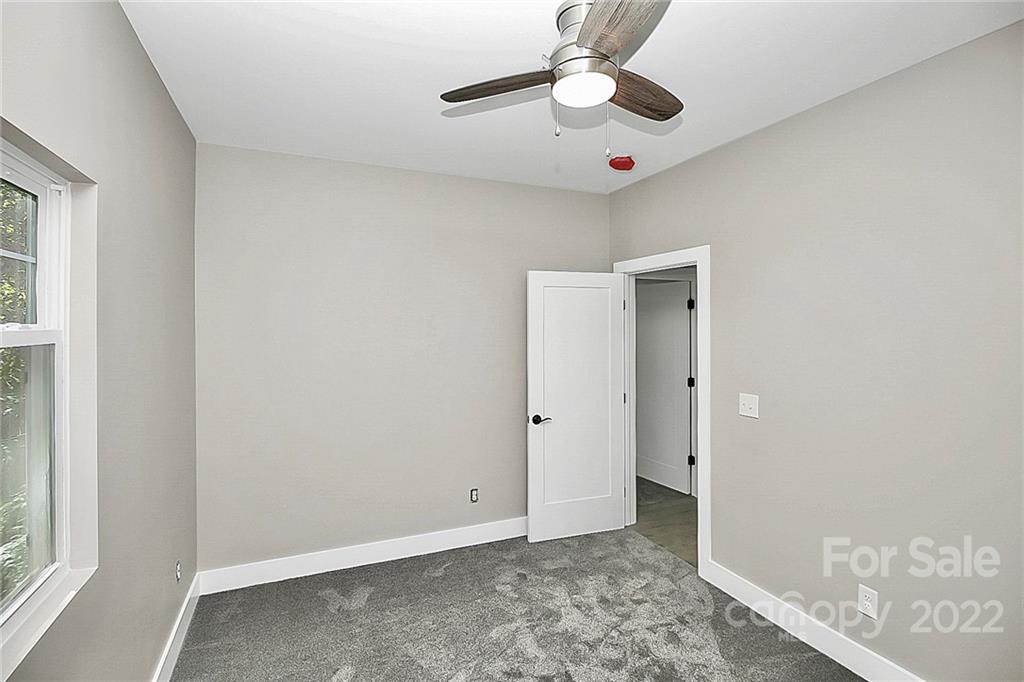 3745 Kennedy Road Gastonia, NC 28056 - Photo 22 of 30 Gallery Image 22