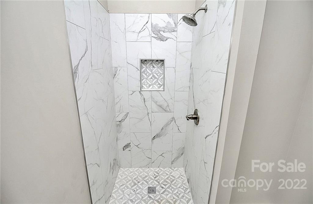 3745 Kennedy Road Gastonia, NC 28056 - Photo 23 of 30 Gallery Image 23