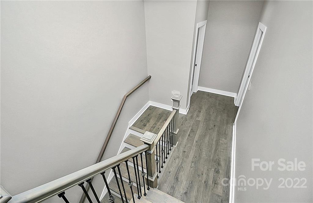 3745 Kennedy Road Gastonia, NC 28056 - Photo 24 of 30 Gallery Image 24