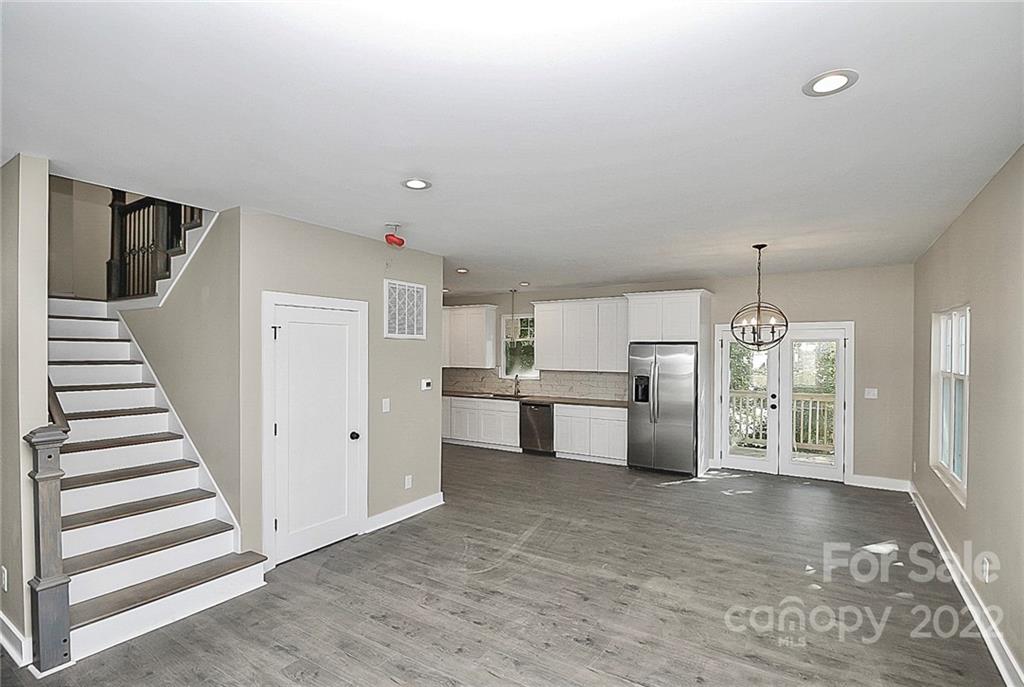 3745 Kennedy Road Gastonia, NC 28056 - Photo 25 of 30 Gallery Image 25