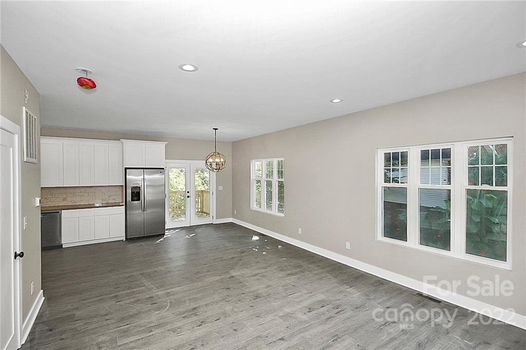 3745 Kennedy Road Gastonia, NC 28056 - Photo 26 of 30 Gallery Image 26