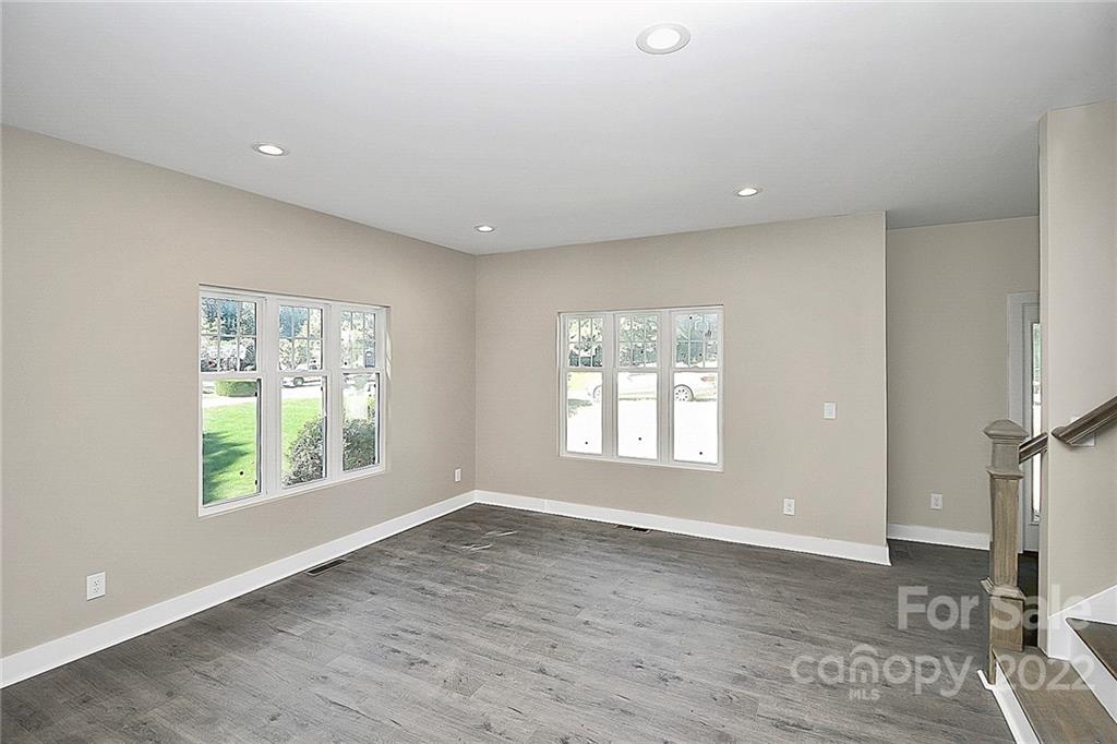 3745 Kennedy Road Gastonia, NC 28056 - Photo 27 of 30 Gallery Image 27