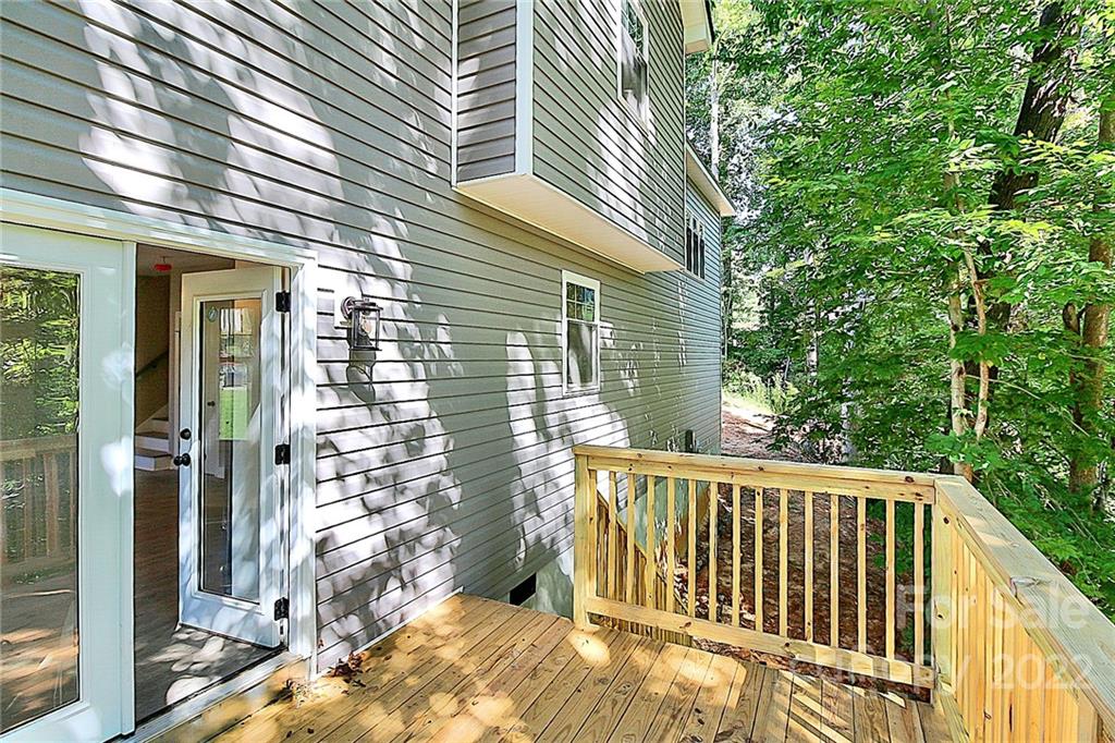 3745 Kennedy Road Gastonia, NC 28056 - Photo 28 of 30 Gallery Image 28
