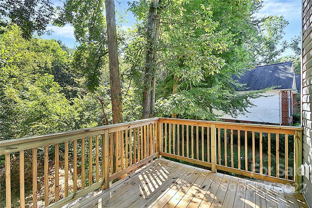 3745 Kennedy Road Gastonia, NC 28056 - Photo 30 of 30 Gallery Image 30