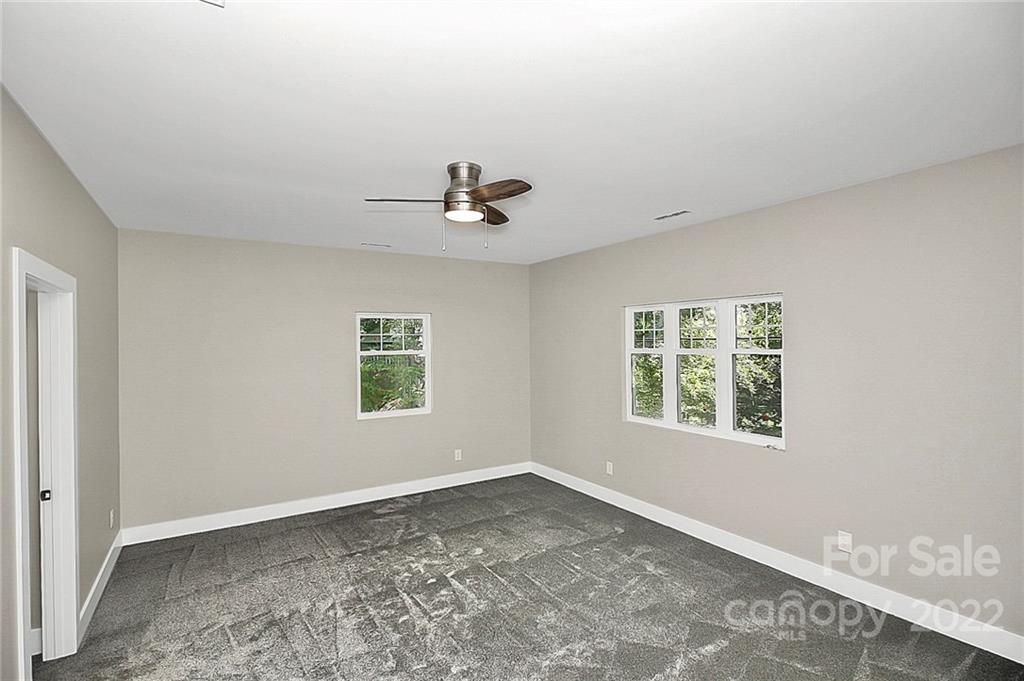 3745 Kennedy Road Gastonia, NC 28056 - Photo 3 of 30 Gallery Image 3