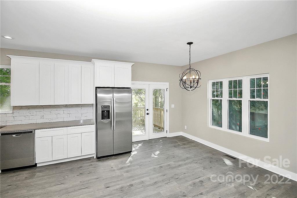 3745 Kennedy Road Gastonia, NC 28056 - Photo 4 of 30 Gallery Image 4