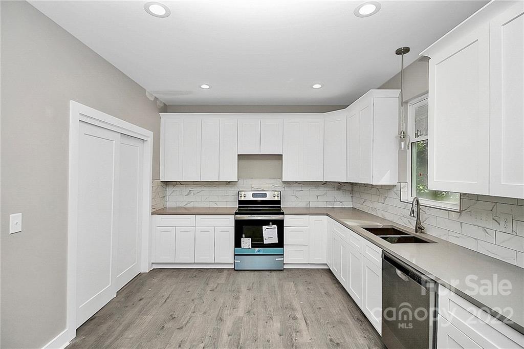 3745 Kennedy Road Gastonia, NC 28056 - Photo 7 of 30 Gallery Image 7