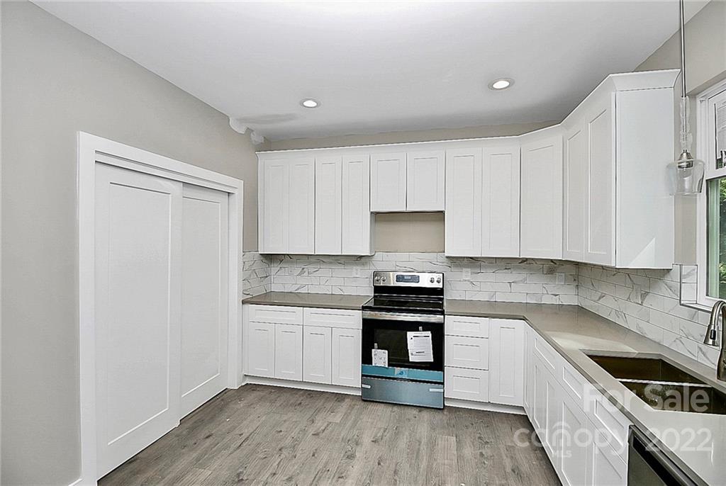 3745 Kennedy Road Gastonia, NC 28056 - Photo 8 of 30 Gallery Image 8