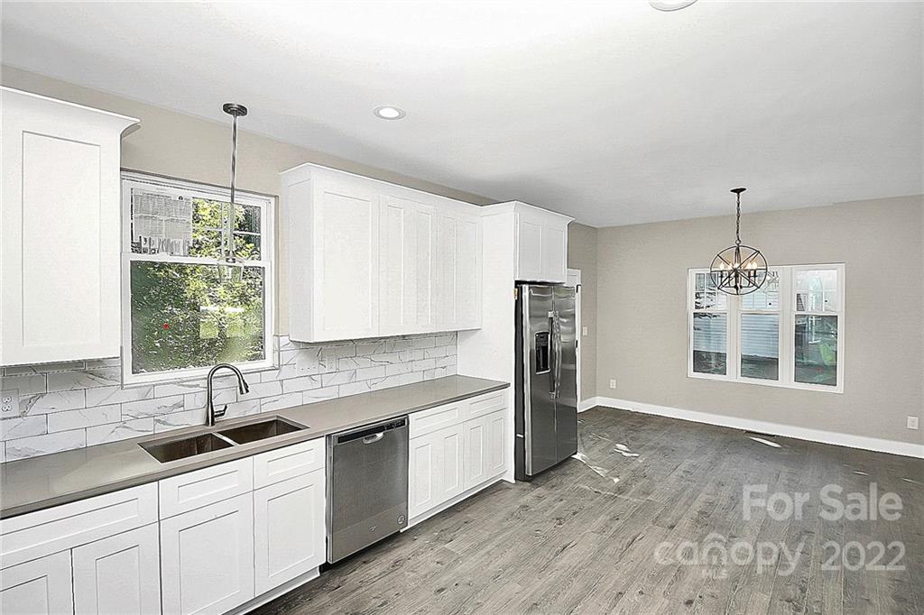 3745 Kennedy Road Gastonia, NC 28056 - Photo 9 of 30 Gallery Image 9