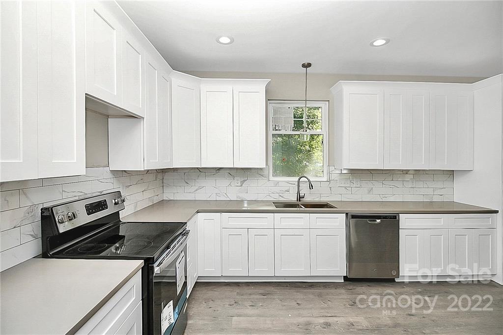 3745 Kennedy Road Gastonia, NC 28056 - Photo 10 of 30 Gallery Image 10