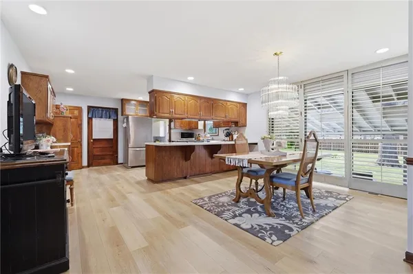$625,000 | 4950 Parish Drive, Roeland Park, KS 66205
