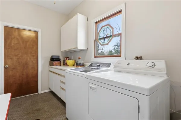 $625,000 | 4950 Parish Drive, Roeland Park, KS 66205