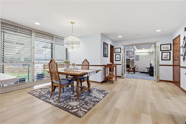 $625,000 | 4950 Parish Drive, Roeland Park, KS 66205
