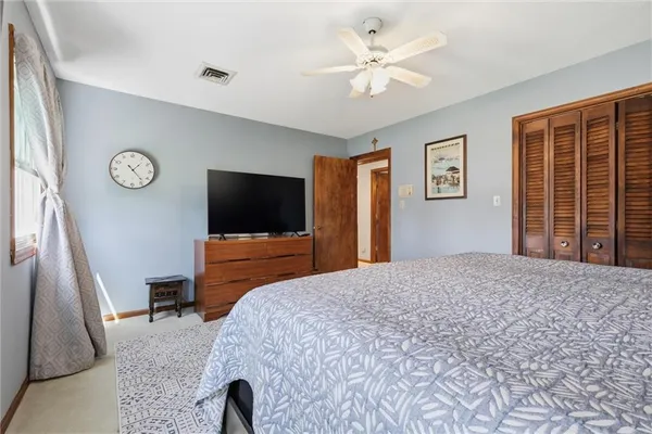 $625,000 | 4950 Parish Drive, Roeland Park, KS 66205