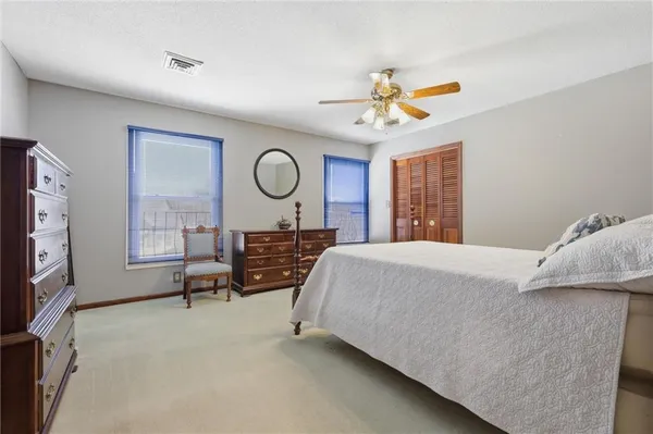 $625,000 | 4950 Parish Drive, Roeland Park, KS 66205