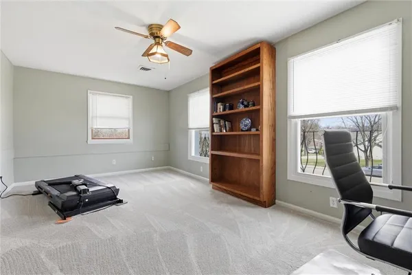 $625,000 | 4950 Parish Drive, Roeland Park, KS 66205