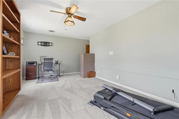 $625,000 | 4950 Parish Drive, Roeland Park, KS 66205