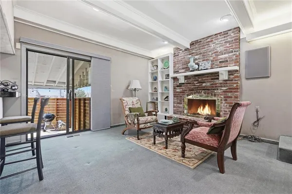 $625,000 | 4950 Parish Drive, Roeland Park, KS 66205
