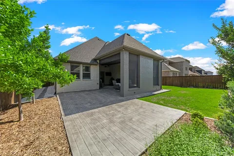 $850,000 | 14134 Beacon Crest Lane, Frisco, TX 75035