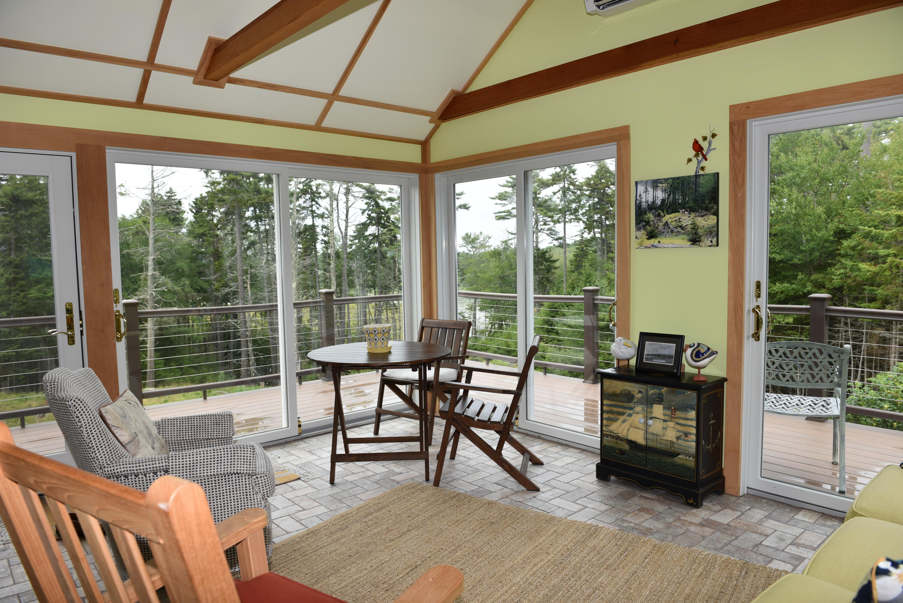 43 Merganser Cove Road Orrs Island, ME 04066 - Photo 32 of 62 DSC_0597