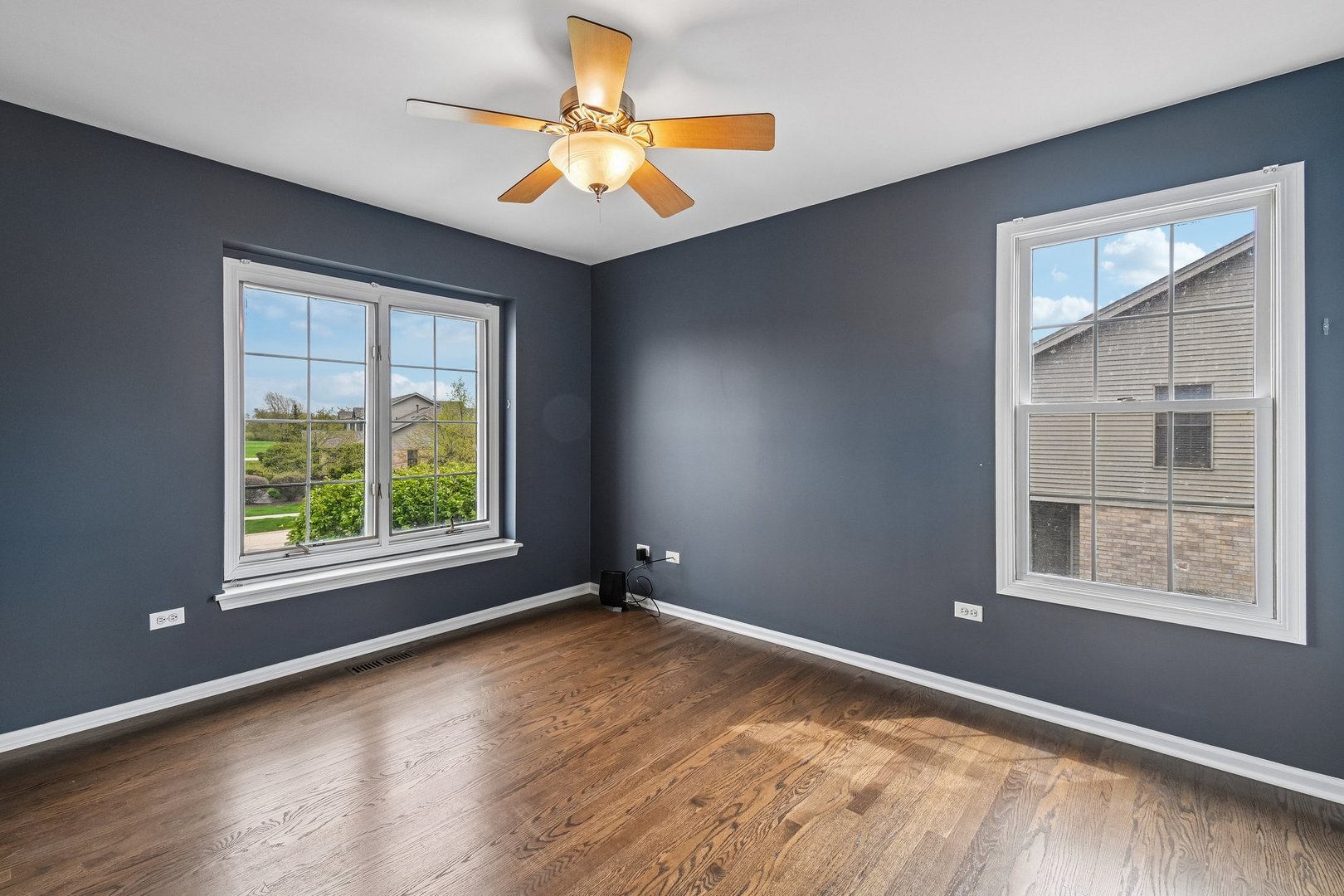 12228 Sumner Street Lemont, IL 60439 - Photo 14 of 36