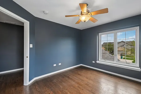 $439,900 | 12228 Sumner Street, Lemont, IL 60439