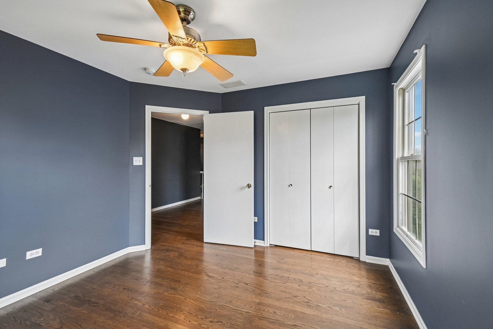 12228 Sumner Street Lemont, IL 60439 - Photo 20 of 36