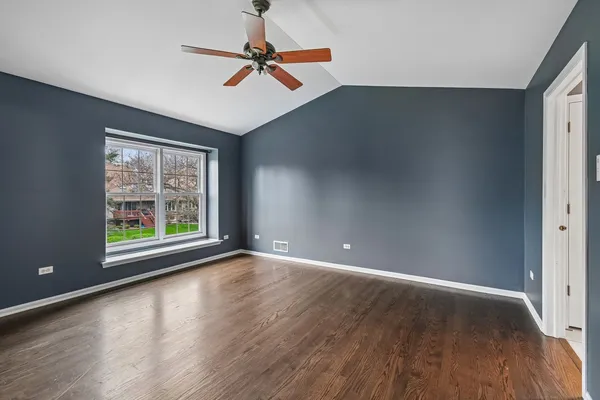 $439,900 | 12228 Sumner Street, Lemont, IL 60439