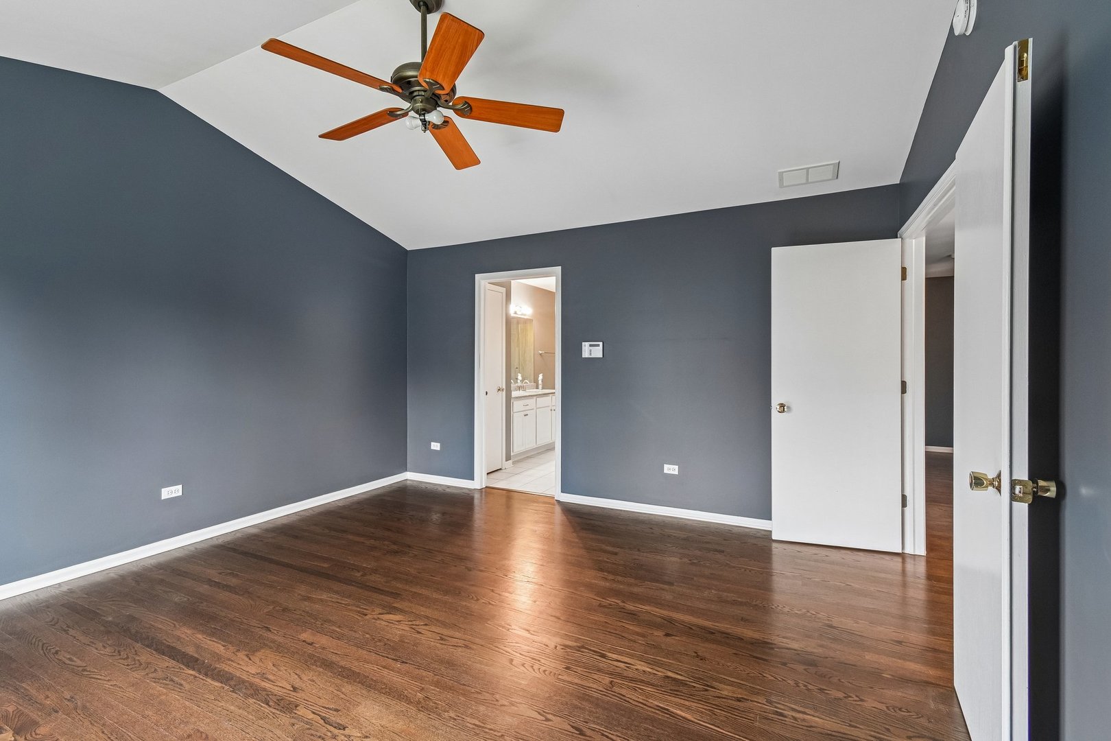 12228 Sumner Street Lemont, IL 60439 - Photo 23 of 36